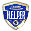 HELPER
