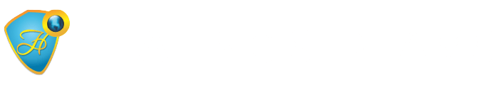 HTTNLive